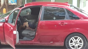 WhatsApp Image 2020-06-14 at 4.57.17 PM (1)