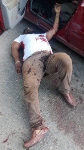 WhatsApp Image 2020-06-14 at 4.57.17 PM