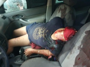 WhatsApp Image 2020-06-14 at 4.57.17 PM (2)