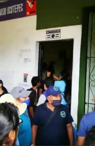 WhatsApp Image 2020-06-15 at 5.07.24 PM