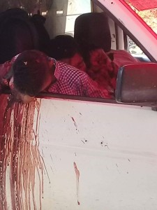 WhatsApp Image 2020-06-15 at 5.24.54 PM