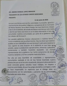 WhatsApp Image 2020-06-17 at 3.07.57 PM (1)