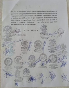 WhatsApp Image 2020-06-17 at 3.07.57 PM