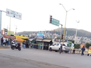 WhatsApp Image 2020-06-17 at 5.28.06 PM (1)