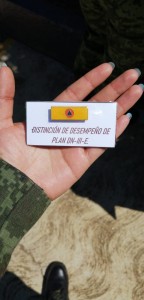 WhatsApp Image 2020-06-17 at 6.06.25 PM