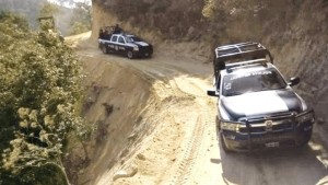 WhatsApp Image 2020-06-19 at 5.24.14 PM