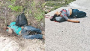 WhatsApp Image 2020-06-19 at 5.27.03 PM