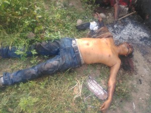 WhatsApp Image 2020-06-22 at 4.21.21 PM (1)