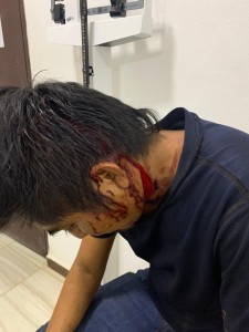 WhatsApp Image 2020-06-22 at 4.21.22 PM (2)