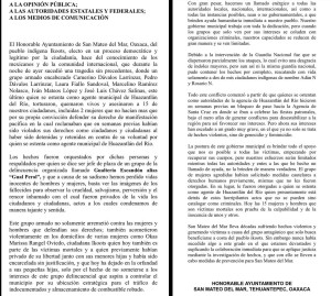 WhatsApp Image 2020-06-22 at 4.25.00 PM