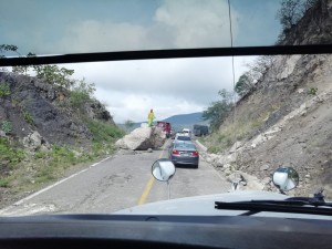 WhatsApp Image 2020-06-23 at 11.58.19 AM (1)