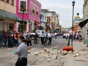 WhatsApp Image 2020-06-23 at 11.58.19 AM (2)