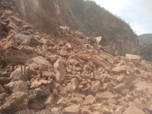 WhatsApp Image 2020-06-23 at 11.58.21 AM