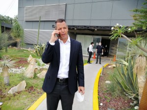 WhatsApp Image 2020-06-23 at 12.06.37 PM