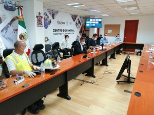 WhatsApp Image 2020-06-23 at 12.06.38 PM (1)