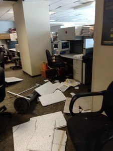 WhatsApp Image 2020-06-23 at 2.08.17 PM (1)