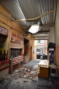 WhatsApp Image 2020-06-23 at 2.08.17 PM (2)