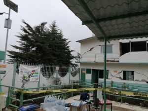 WhatsApp Image 2020-06-23 at 2.08.17 PM (3)