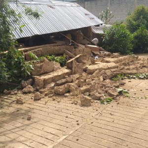 WhatsApp Image 2020-06-23 at 2.08.20 PM