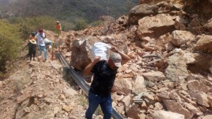 WhatsApp Image 2020-06-23 at 4.46.36 PM