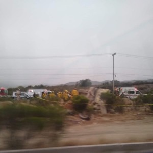 WhatsApp Image 2020-06-25 at 2.18.17 PM