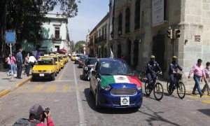 WhatsApp Image 2020-06-27 at 2.48.42 PM