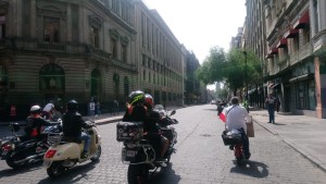 WhatsApp Image 2020-06-27 at 4.20.18 PM