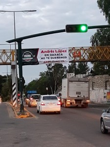 WhatsApp Image 2020-06-27 at 4.21.46 PM