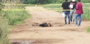 WhatsApp Image 2020-07-03 at 3.41.37 PM (1)