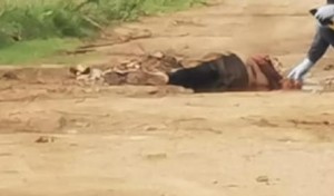 WhatsApp Image 2020-07-03 at 3.41.37 PM