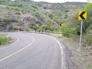 WhatsApp Image 2020-07-04 at 5.59.24 PM