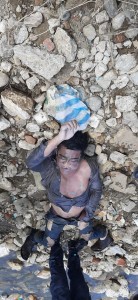 WhatsApp Image 2020-07-05 at 4.15.54 PM (1)