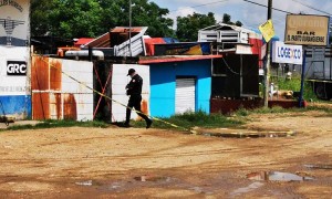 WhatsApp Image 2020-07-06 at 2.22.02 PM