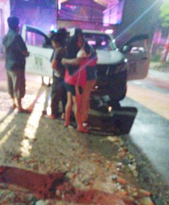 WhatsApp Image 2020-07-07 at 4.42.32 PM (1)