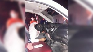 WhatsApp Image 2020-07-07 at 4.42.32 PM