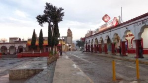 WhatsApp Image 2020-07-08 at 4.56.40 PM