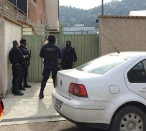 WhatsApp Image 2020-07-09 at 11.15.56 AM (1)