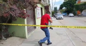 WhatsApp Image 2020-07-09 at 11.15.56 AM