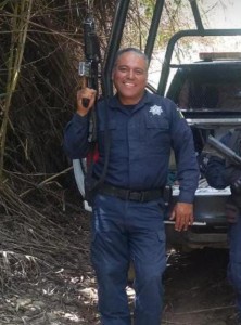 WhatsApp Image 2020-07-09 at 5.21.19 PM