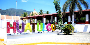 WhatsApp Image 2020-07-09 at 6.57.02 PM (1)