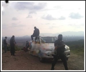 WhatsApp Image 2020-07-11 at 2.05.27 PM