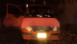 WhatsApp Image 2020-07-12 at 4.14.19 PM (1)