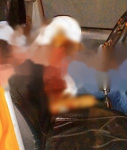 WhatsApp Image 2020-07-12 at 4.14.19 PM