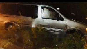 WhatsApp Image 2020-07-12 at 4.36.56 PM