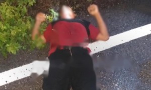 WhatsApp Image 2020-07-12 at 4.36.57 PM