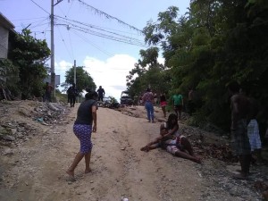 WhatsApp Image 2020-07-13 at 5.28.06 PM (1)