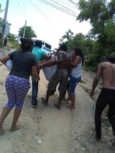 WhatsApp Image 2020-07-13 at 5.28.06 PM