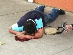 WhatsApp Image 2020-07-14 at 8.43.00 PM (1)