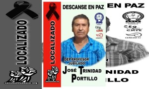 WhatsApp Image 2020-07-15 at 5.11.32 PM