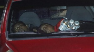 WhatsApp Image 2020-07-16 at 11.39.31 AM (1)